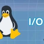 Top 5 Tools for Monitoring and Debugging Disk I/O Performance in Linux