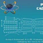 Proteus 8.11 Software Installation Guide