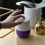 Reasons for the Unpopularity of Smart Speakers in China: Immature Technology and Low Demand