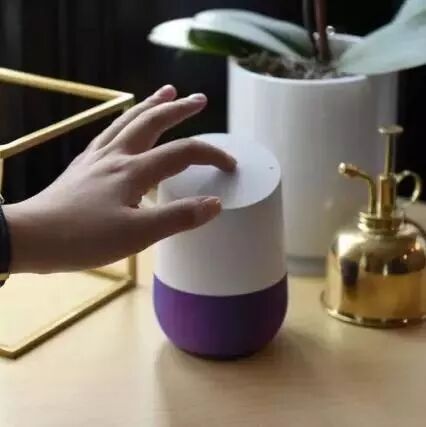 Reasons for the Unpopularity of Smart Speakers in China: Immature Technology and Low Demand