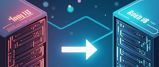 Real Linux Troubleshooting Scenarios: MySQL/MariaDB Server Configuration and Management