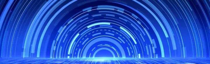 Exploring the Features of the TCAN1051 CAN Transceiver Chip Used in Xiaomi SU7