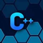 Carbon: The Successor to C++ Gains Popularity on GitHub, C++ Creator Comments on Its Standards