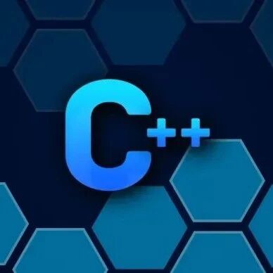 Carbon: The Successor to C++ Gains Popularity on GitHub, C++ Creator Comments on Its Standards