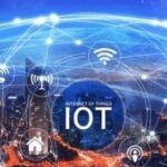 Analysis of the IoT Chip Market in East China