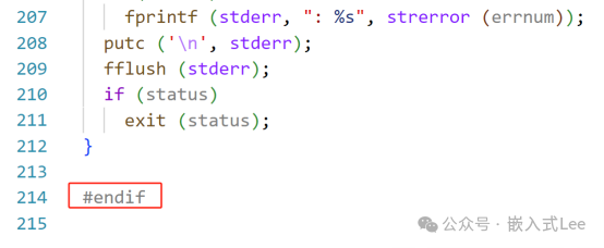Exploring Linux on MCU Series Part 5: Porting lrzsz for File Import and Export