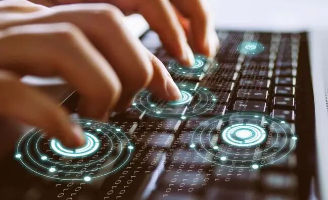 Is the Rise of Robots in Factories a Good Thing? Workers May Suffer, but Will Employers Benefit in the Long Run?