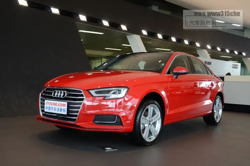 Can ECU Tuning Reduce DCT Jerkiness?