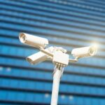 How to Network for Surveillance Projects?