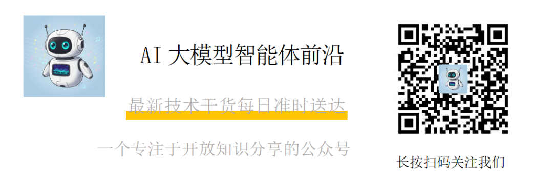 A Comprehensive Review of Multi-Agent Embodied Intelligence Technology