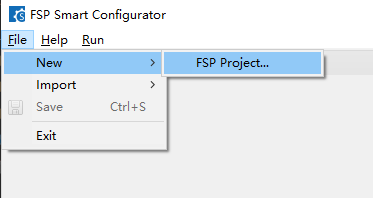 Generating Keil Projects Using RASC