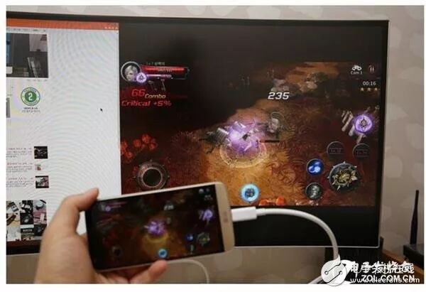 Is a Higher Screen Refresh Rate Always Better? Beware of Refresh Rate Misleading Parameters