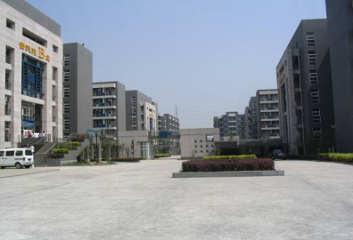 Guide for New Students at NPU | Exploring the Dormitories