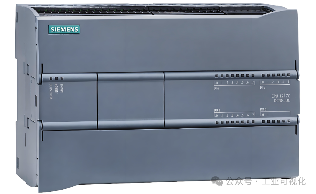 Stop Wasting Time! Understand PLC and Inverter Communication in 5 Minutes