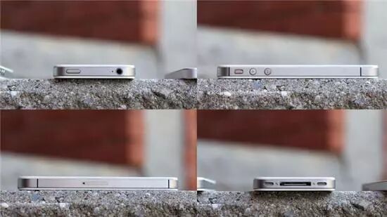 A Comprehensive Review of iPhones Through the Ages: From iPhone 1 to Max, Which One is Your Favorite?