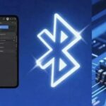 nRF52832 Bluetooth Development - BSP Project Debugging (Part 2)