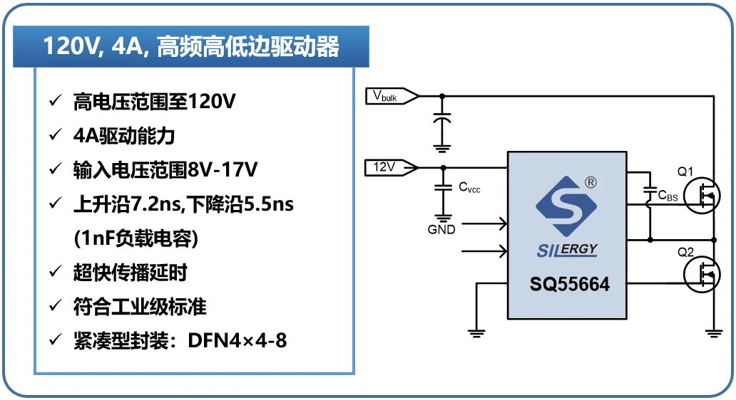9 Techniques for PCB Layout