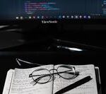 X86 Kernel Notes_2_Driver Development