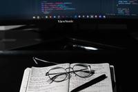 X86 Kernel Notes_2_Driver Development