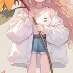 Recursive Functions in C: A Powerful Tool for Solving Complex Problems