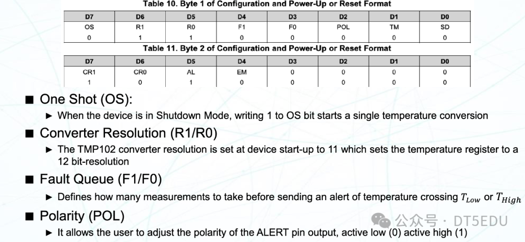 EP Lec.9: I2C
