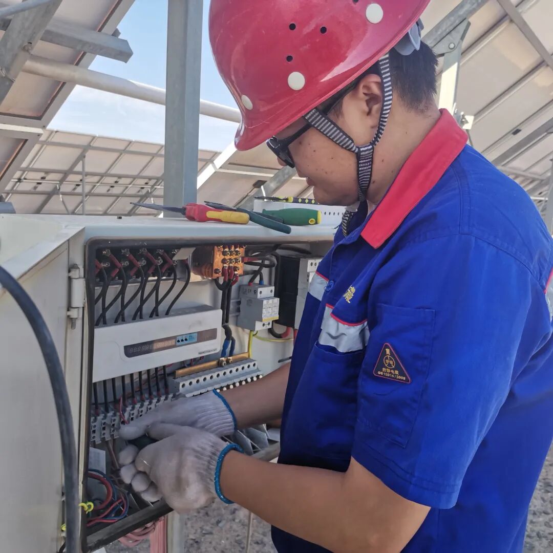 Finding Optimal Solutions to Reduce Failures: Revitalizing with Minor Technical Improvements