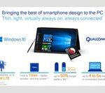 Xiaomi Snapdragon 8cx Gen2 Laptop Exposed! Are Snapdragon Laptops Reliable?