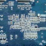 Unveiling the Leading Manufacturers of Aerospace Circuit Boards: A Stable and Reliable Partner!