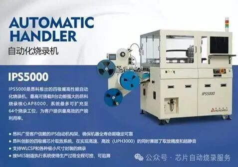 Understanding eMMC Chip Programming