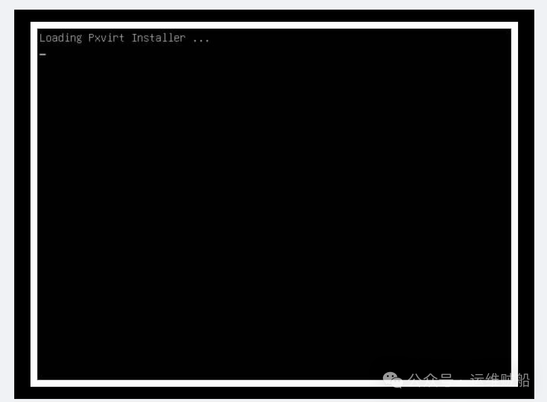 Installing an Open Source Virtualization Platform on ARM Servers (With Images)