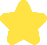 Embedded Development: How to Choose the Right System?