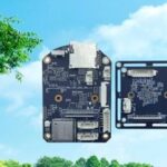 Low Power Series 1: The Fundamentals and Importance of Low Power Design