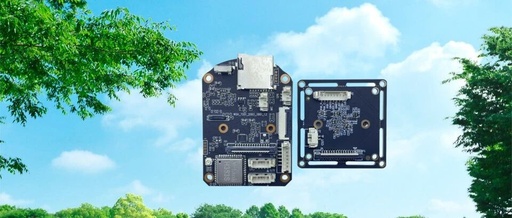 Low Power Series 1: The Fundamentals and Importance of Low Power Design