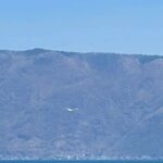 Industry Research: The Differences in Processing Flows of CPU, GPU, and FPGA