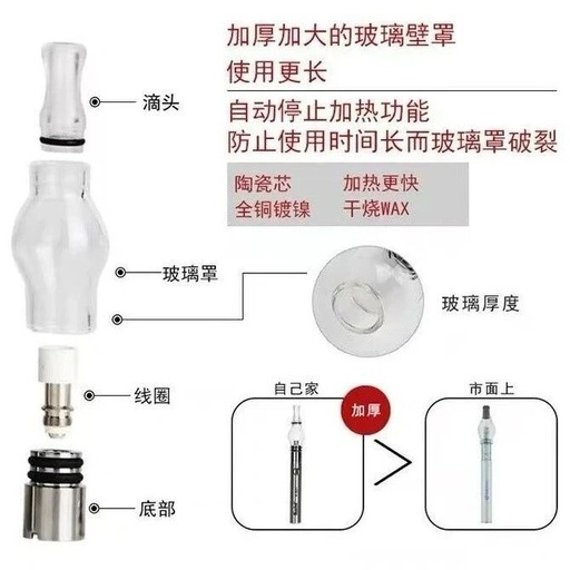 The Low-Cost Rosin Vaporizer Under 20 Yuan for Quickly Detecting Short Circuits on Circuit Boards