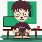 The Three Toughest Challenges in Learning C Language