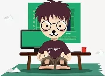 The Three Toughest Challenges in Learning C Language