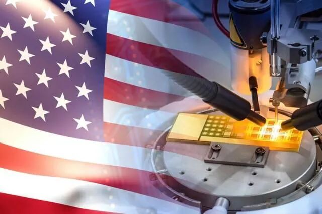 Is MATLAB Being Blocked by the U.S.? Why Domestic Alternatives Have Yet to Replace It