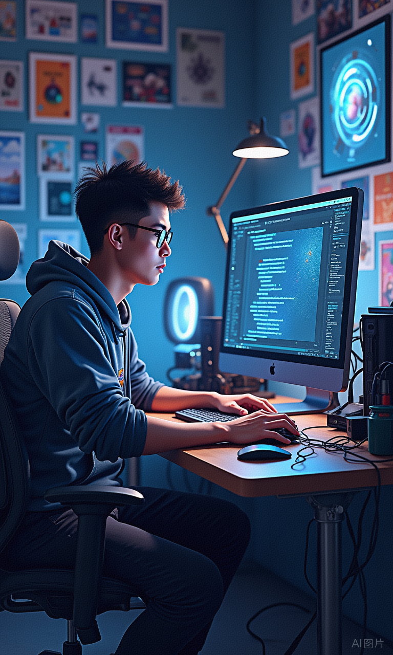 Summary of Basic C Language Programming Course