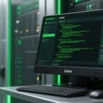 Building a Linux Socks5 Server Solution