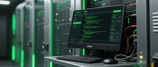 Building a Linux Socks5 Server Solution