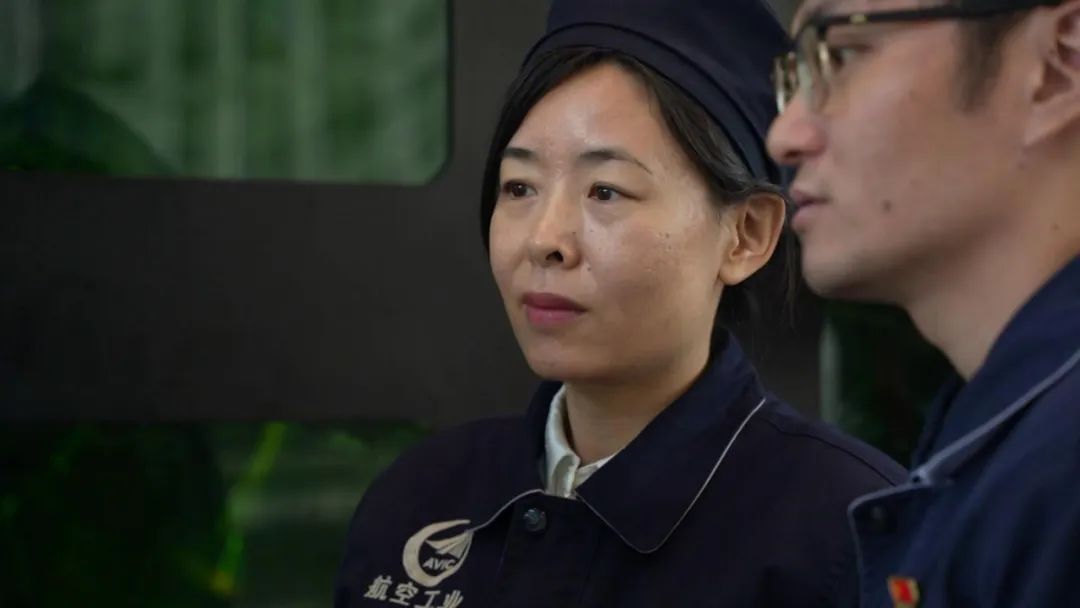 Are Fighter Jet Components 3D Printed? Developed by the 'Luoyang Youth Commando'!