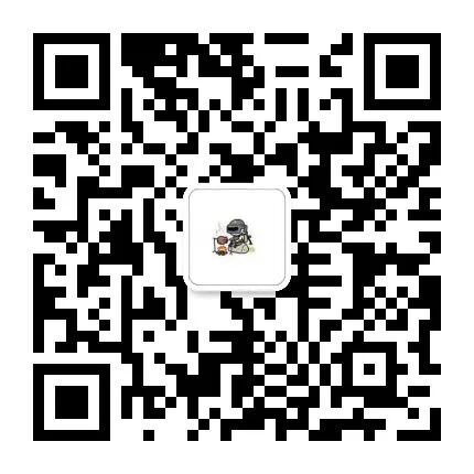 The MCU Chaos: Prices Surge by Several Times, Counterfeits and Refurbished Goods Run Rampant, Will It Collapse?