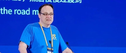 Father of RISC-V Krste Asanović: RVA23 Implementation is Imminent, Long Instructions Will Be the Future Direction!