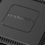 Flashing Guide for the Allwinner H618 Set-Top Box with Dianxin Cloud Android Package