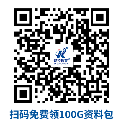 Commonly Used Instructions for Mitsubishi PLC Programming: A Comprehensive Guide