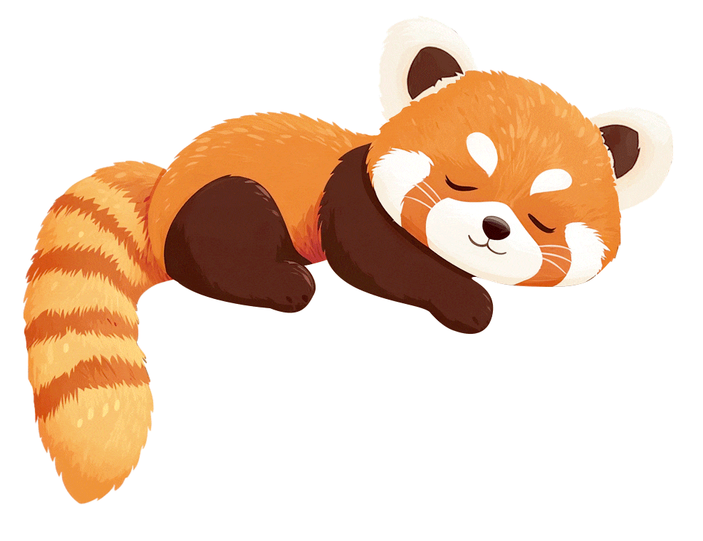 GaN Power Chip U8722X Series Welcomes U8722FE with 65W Power Output