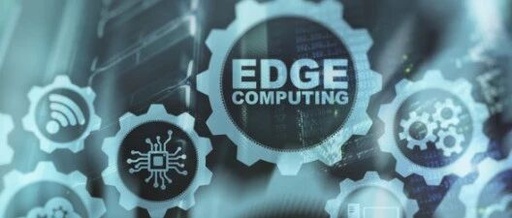 Preparing for the Surge of IoT Devices and Edge AI