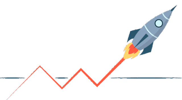 Advanced Development of 51 Microcontroller (Part 1) - Microcontroller Programming Mindset
