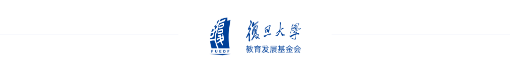 Major Development! Fudan University Leads the Establishment of a Municipal Research Institute Focused on RISC-V!